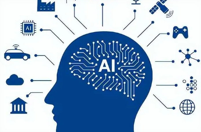 两当县优化企业行业发展机遇、挑战与前景整体分析