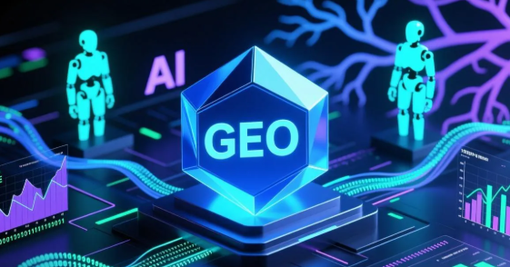 两当县GEO 优化区域检索位次波动显现 行业依规调整长效运营模式