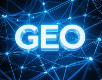 两当县​GEO优化重塑智能搜索格局，开启数字化推广新方式