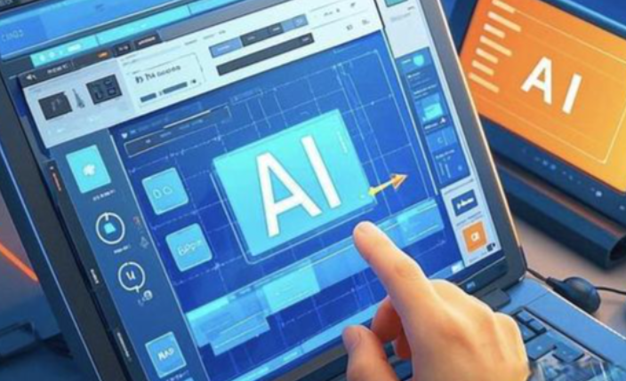 两当县GEO优化重构分类盘点逻辑：AI时代信息治理与价值转化的新范式