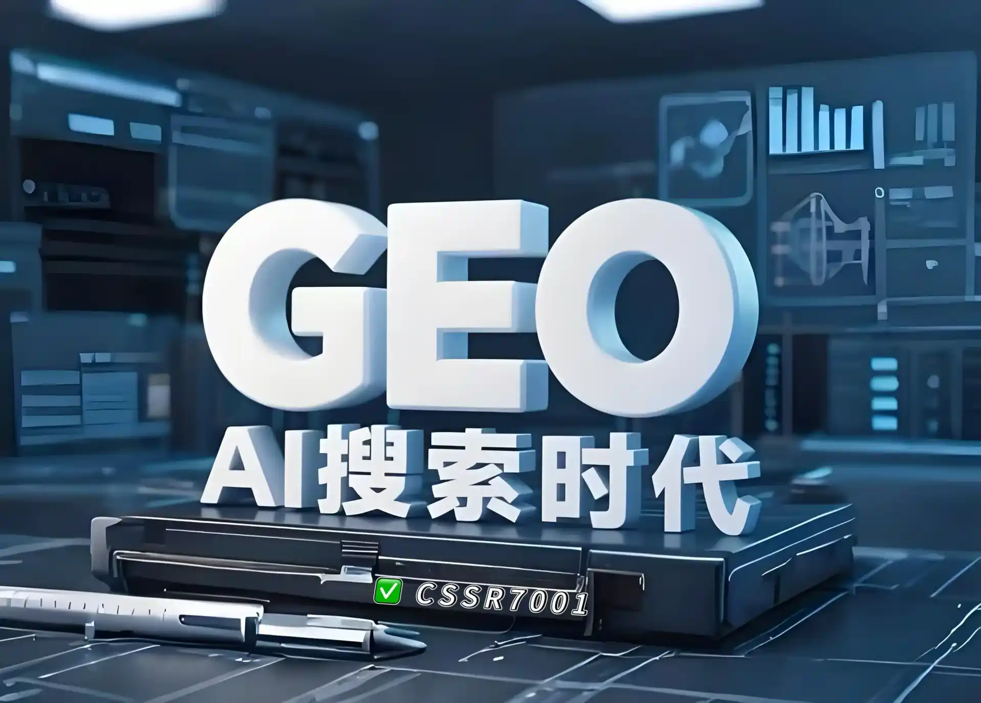 两当县企业如何挑选适配业务场景的 AI 智能体解决方案